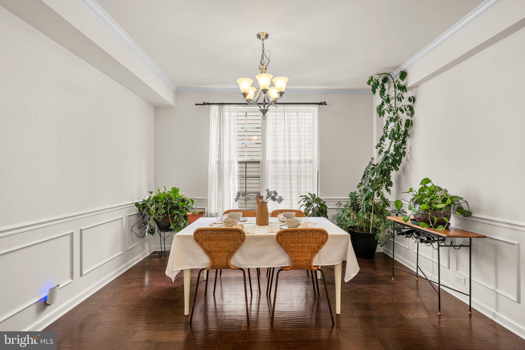 CLOVER RIDGE - Residential