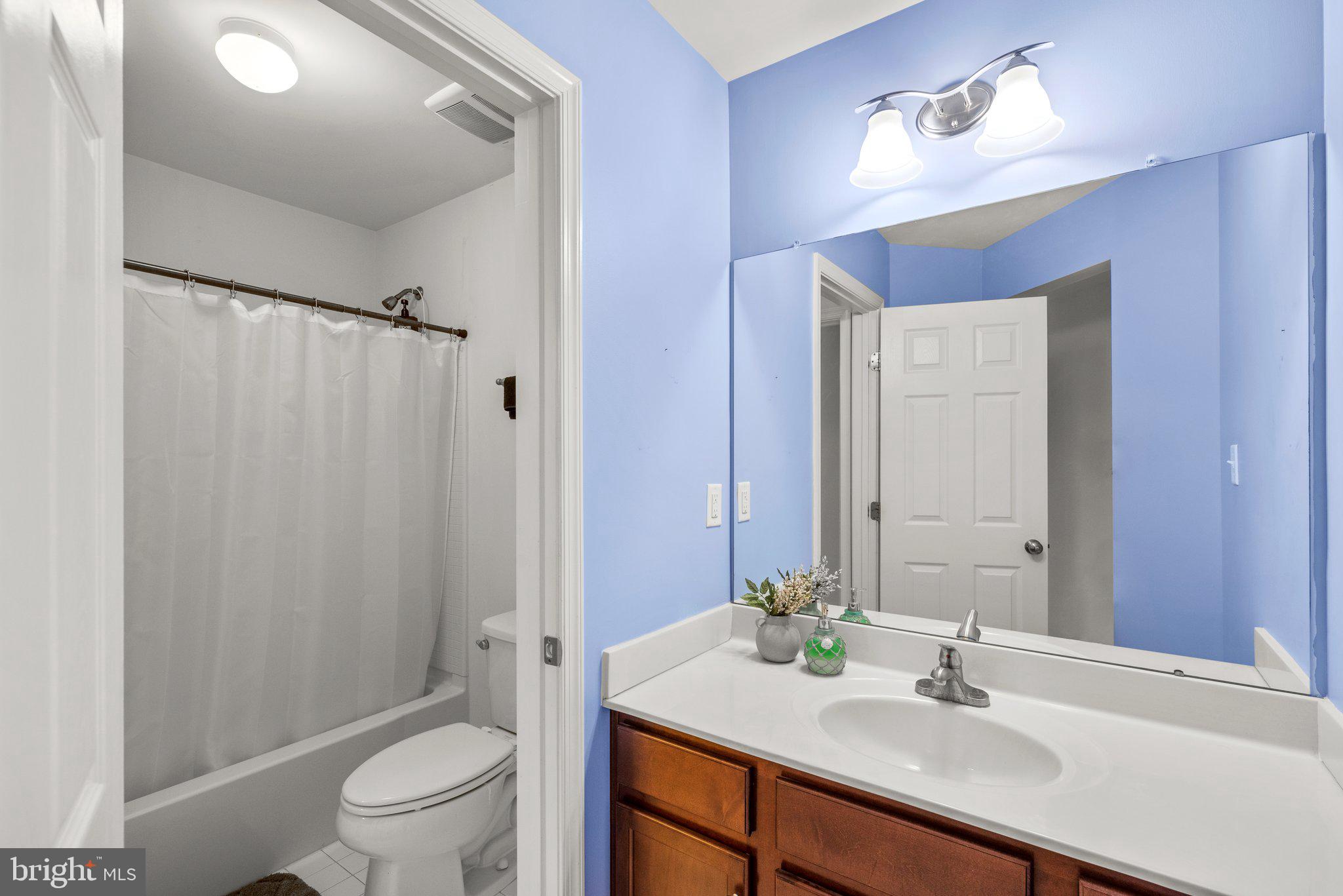 CLOVER RIDGE - Residential