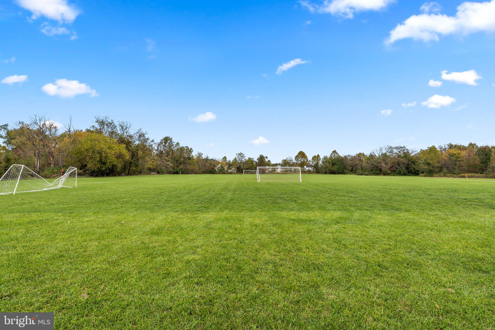 CLOVER RIDGE - Residential