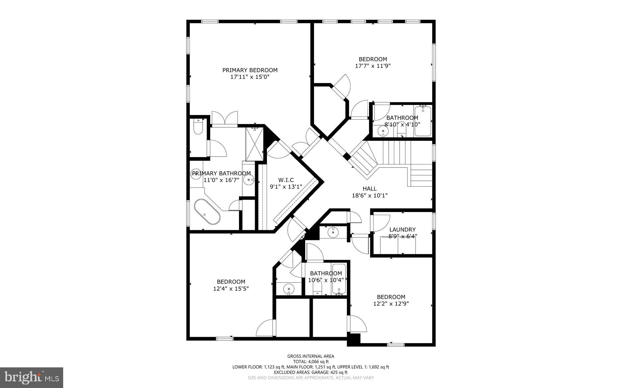 CLOVER RIDGE - Residential