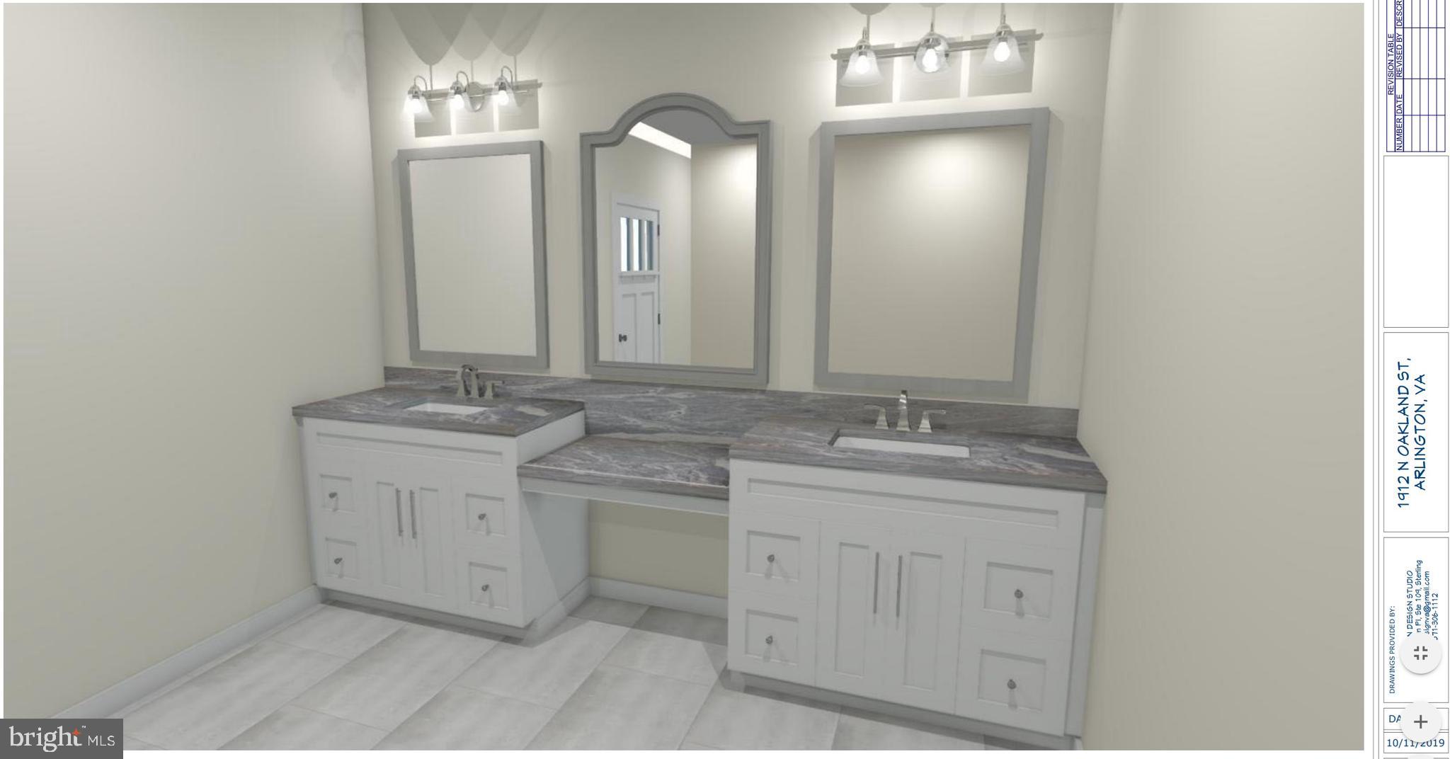 CHERRYDALE - Residential