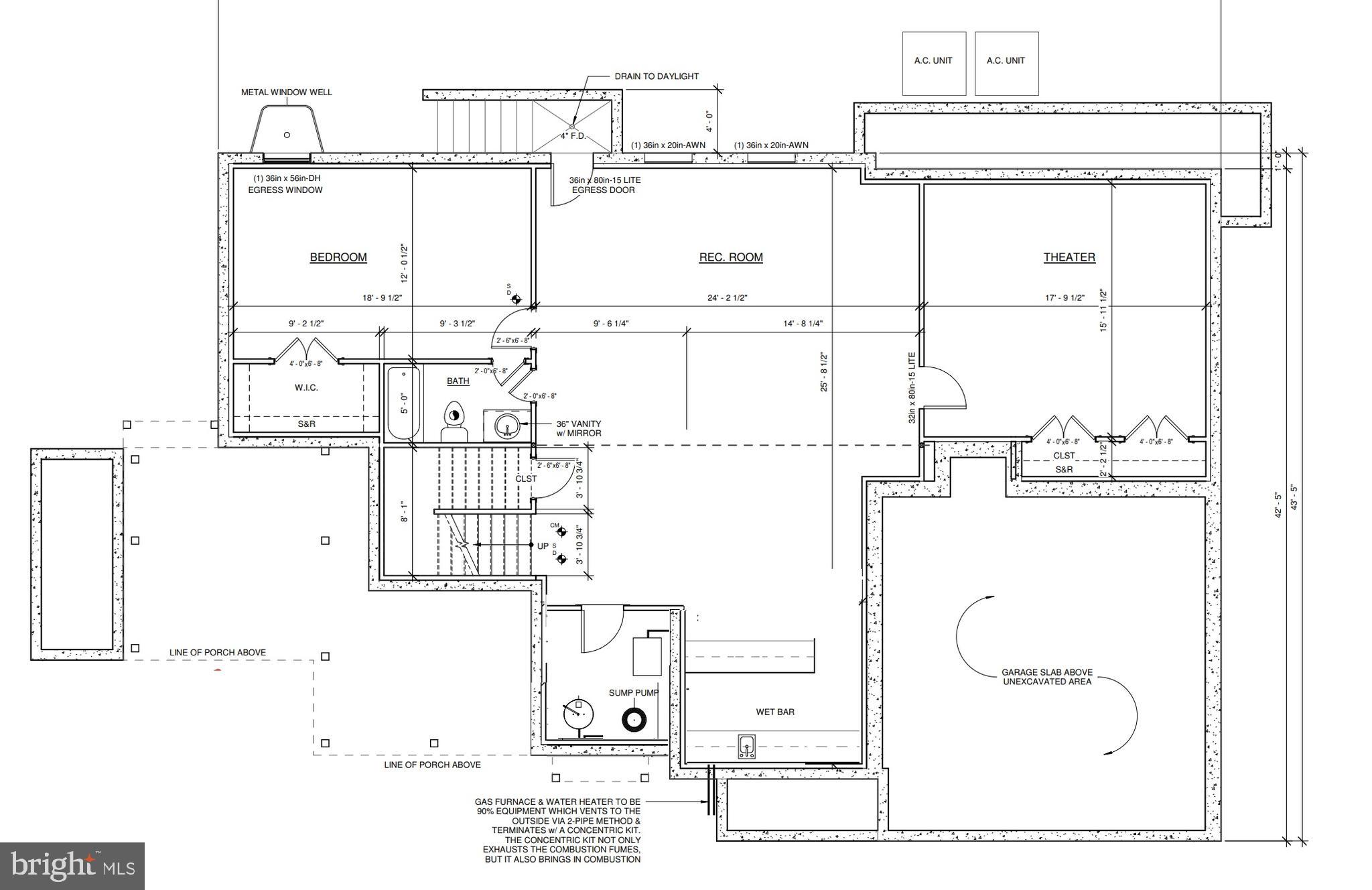 CHERRYDALE - Residential