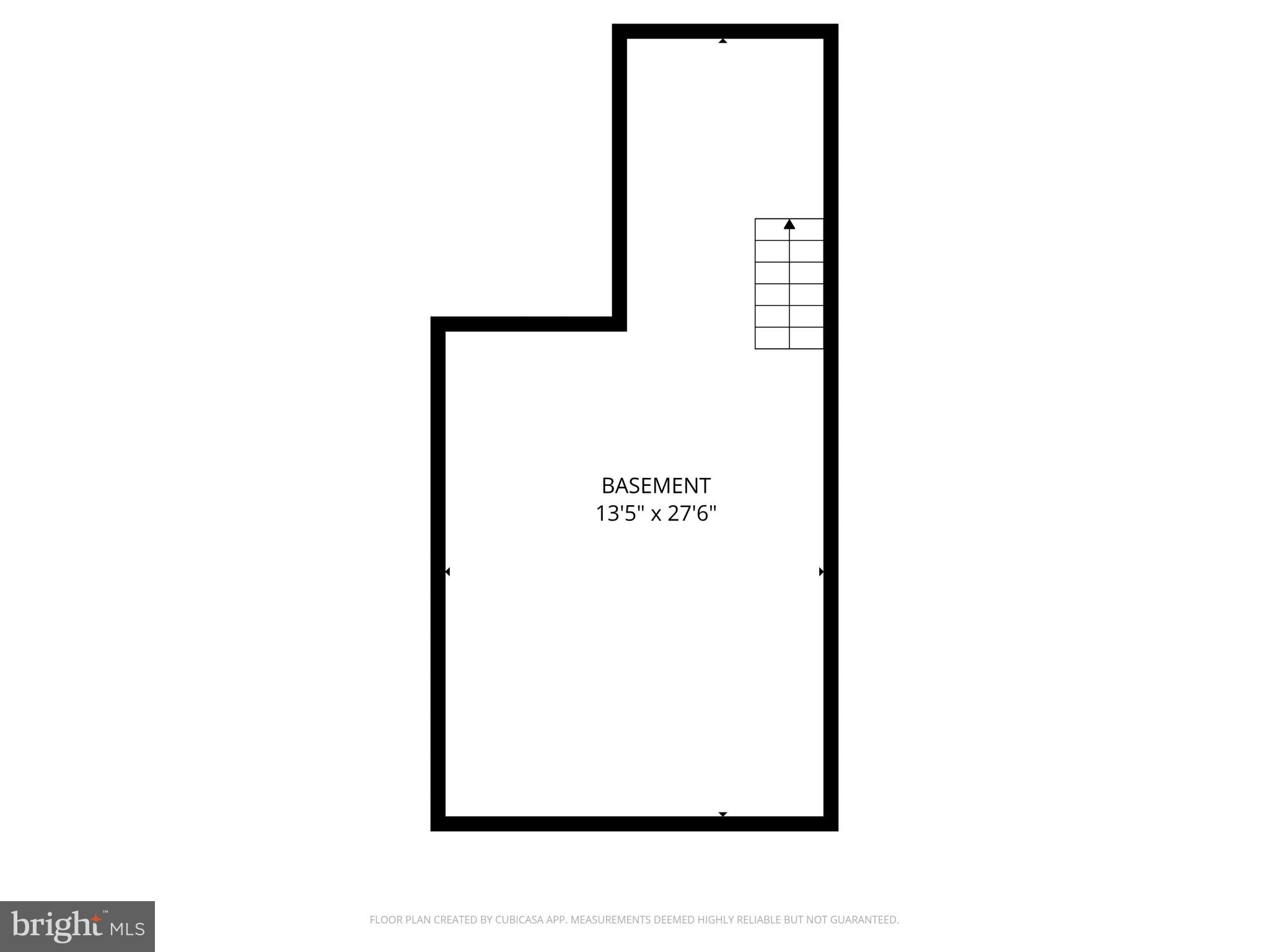 UPPER FELLS POINT - Residential