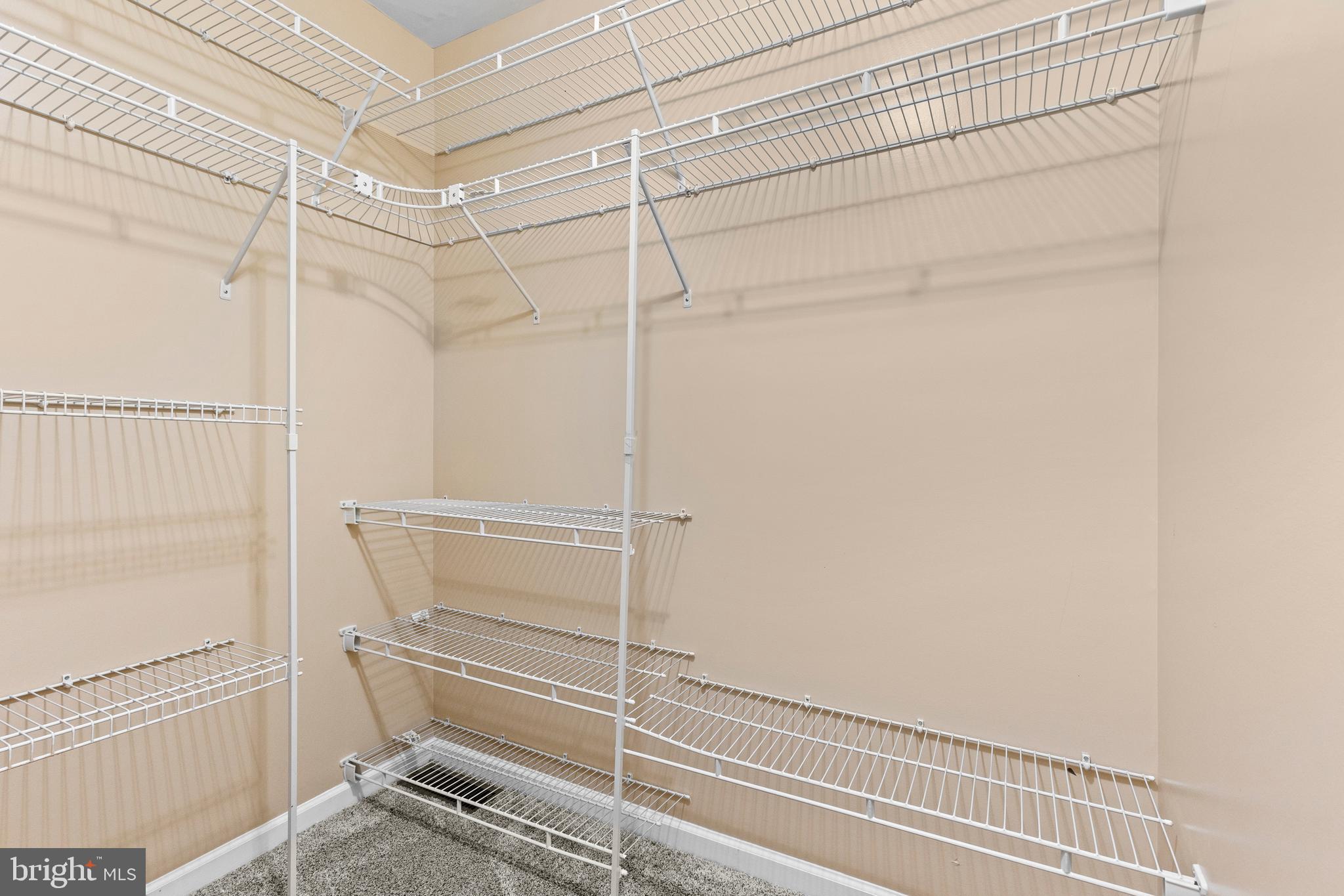 TOWNES AT CROSS CREEK - Residential