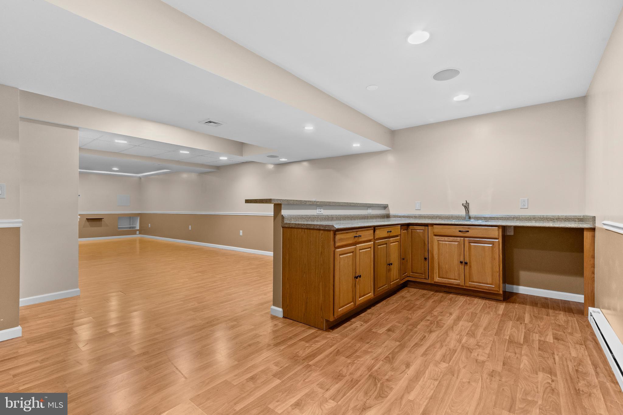 TOWNES AT CROSS CREEK - Residential