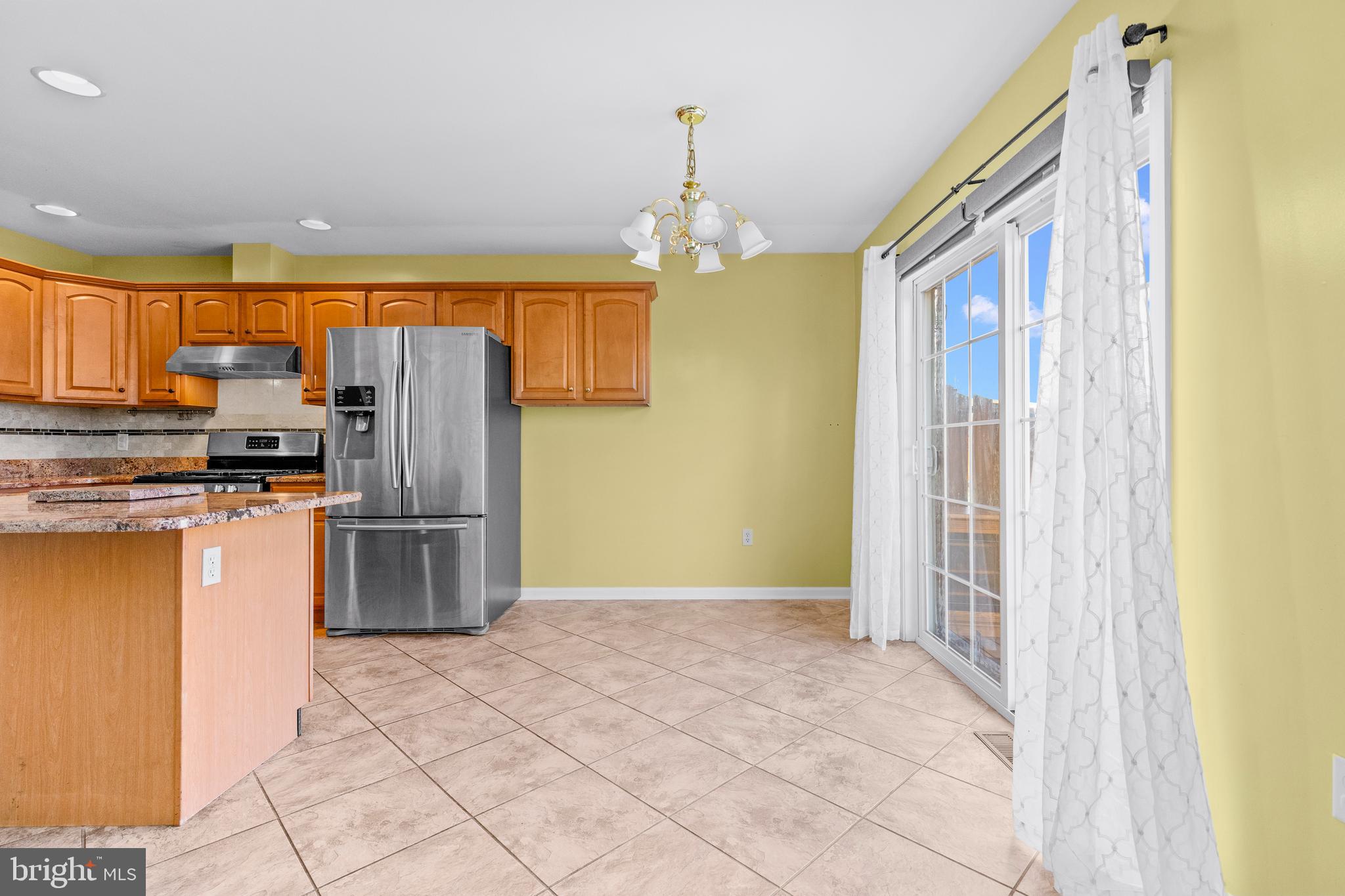 TOWNES AT CROSS CREEK - Residential