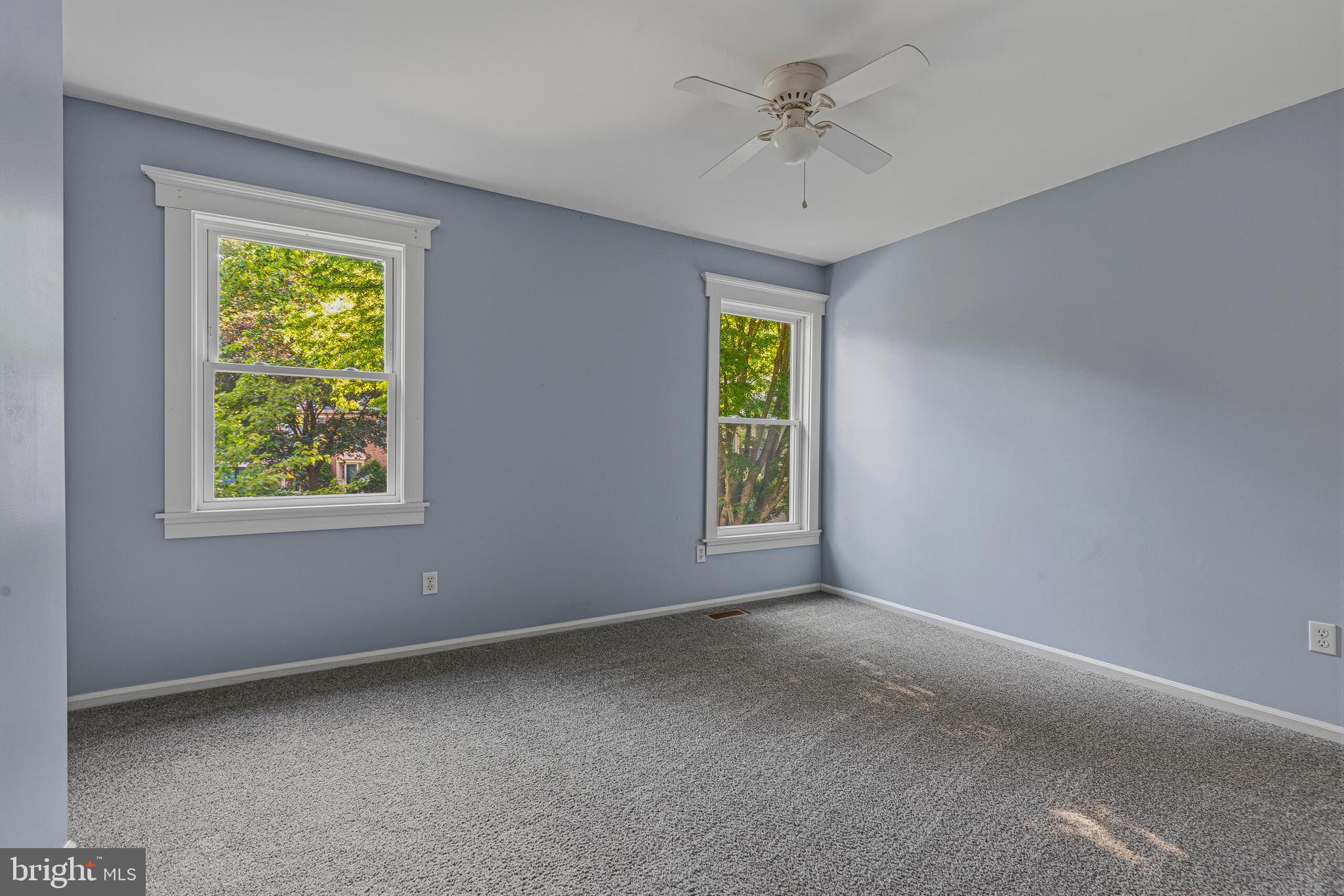 FRANKLIN GLEN - Residential