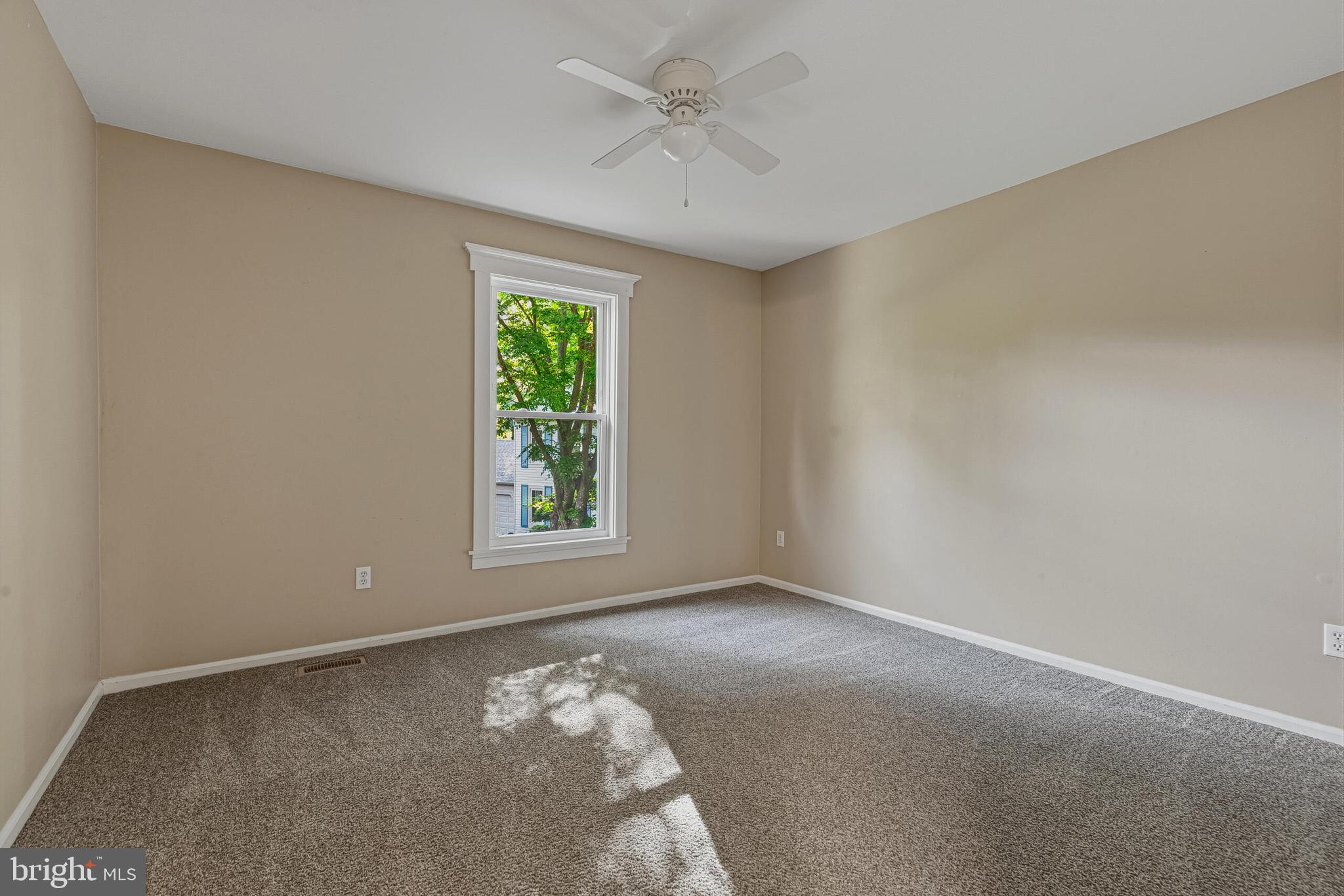 FRANKLIN GLEN - Residential