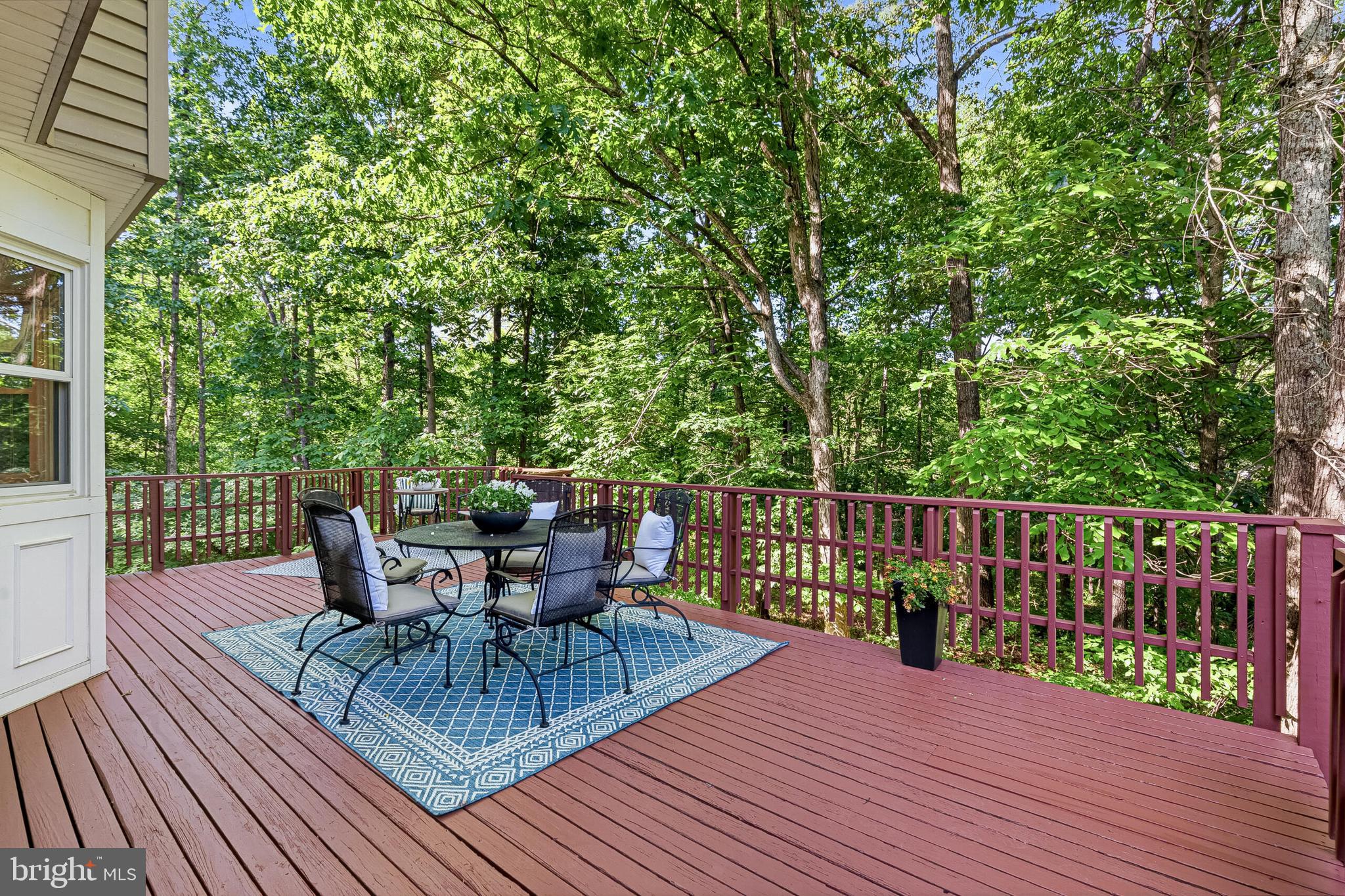 FRANKLIN GLEN - Residential