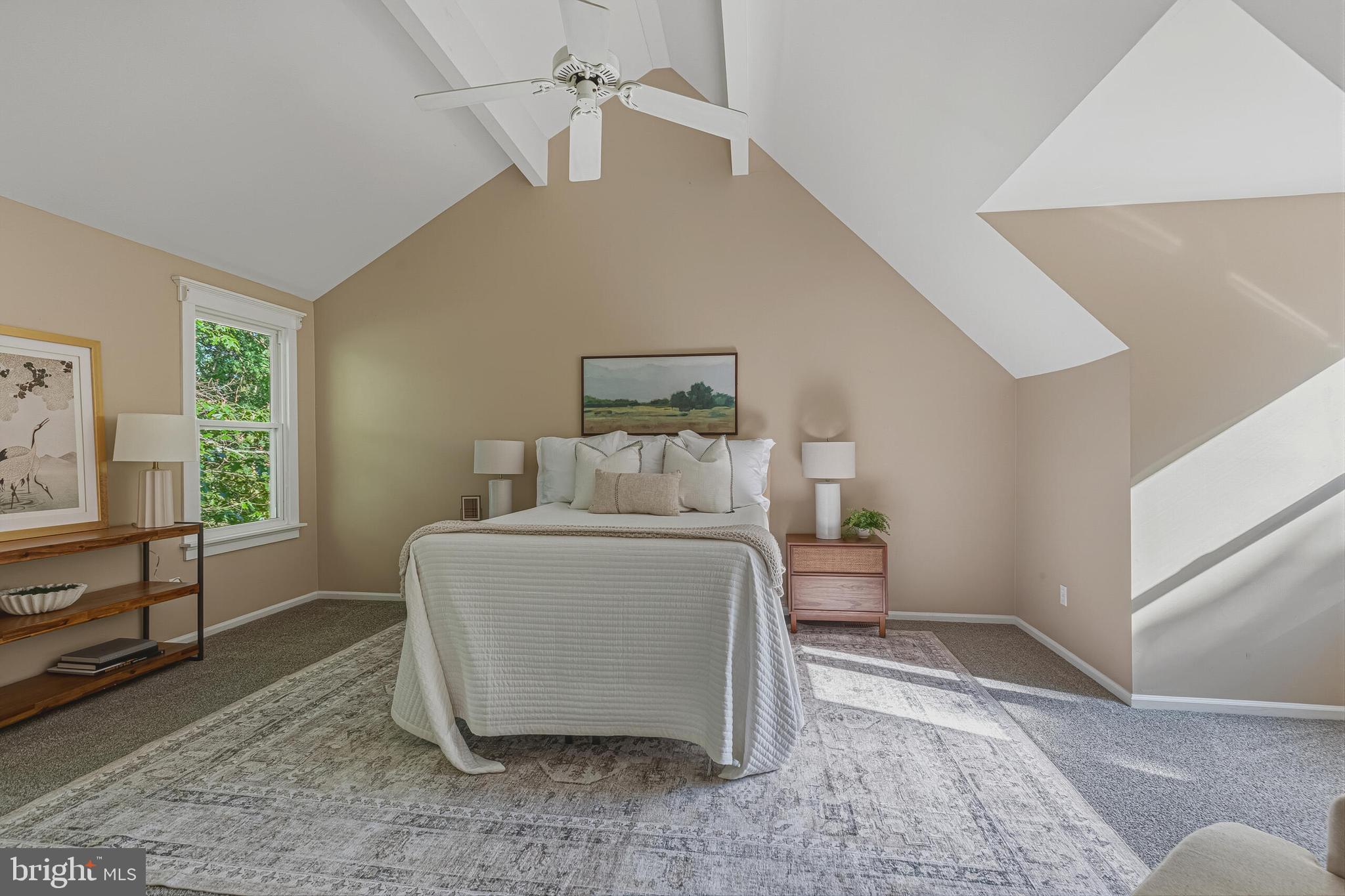 FRANKLIN GLEN - Residential