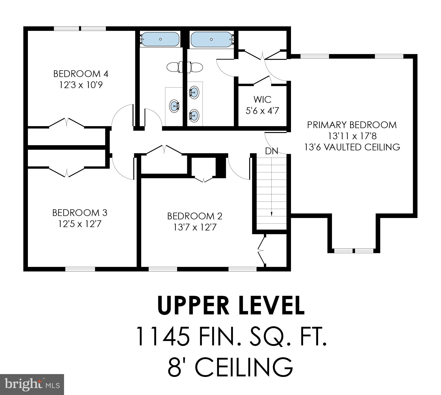 13209 ASHVALE DRIVE