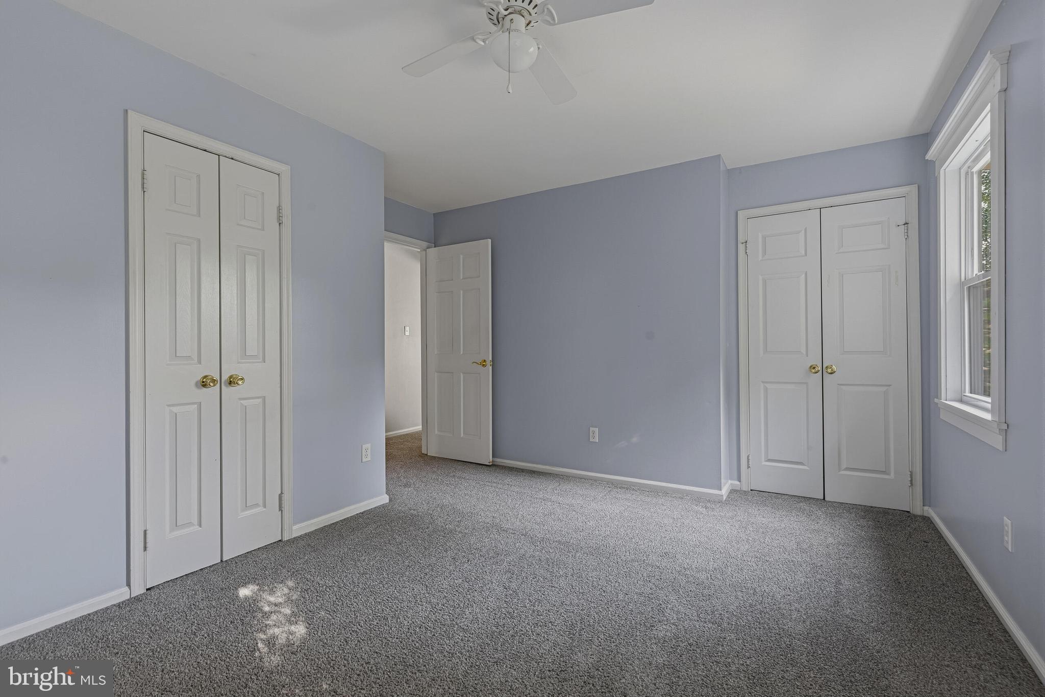 FRANKLIN GLEN - Residential