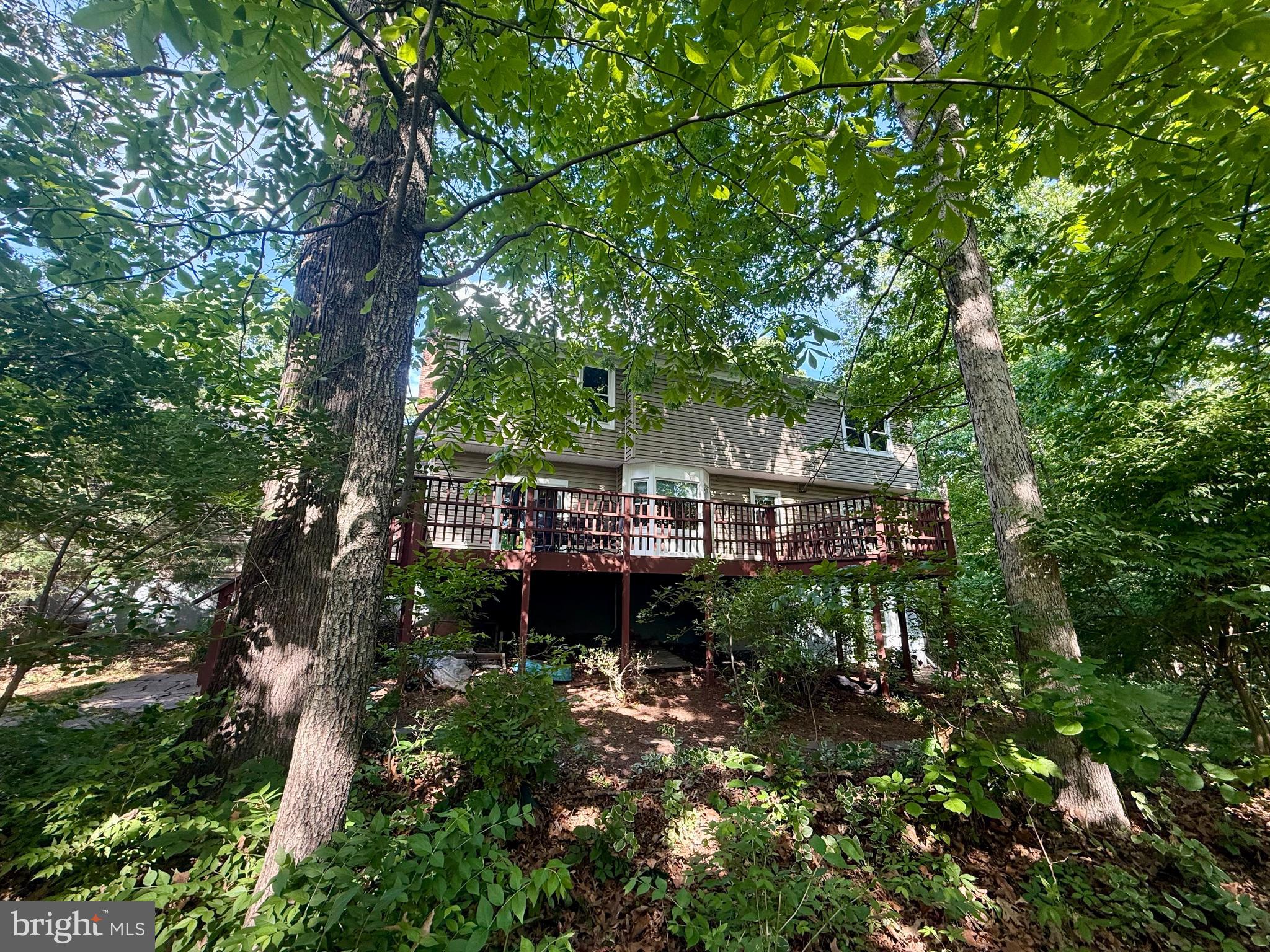 13209 ASHVALE DRIVE