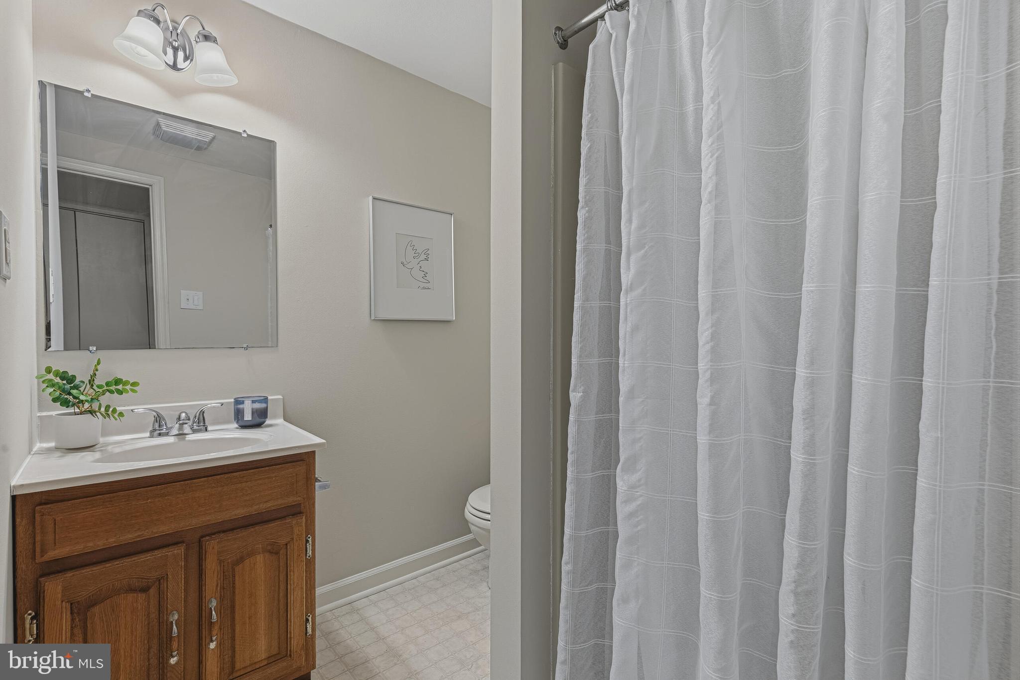 FRANKLIN GLEN - Residential