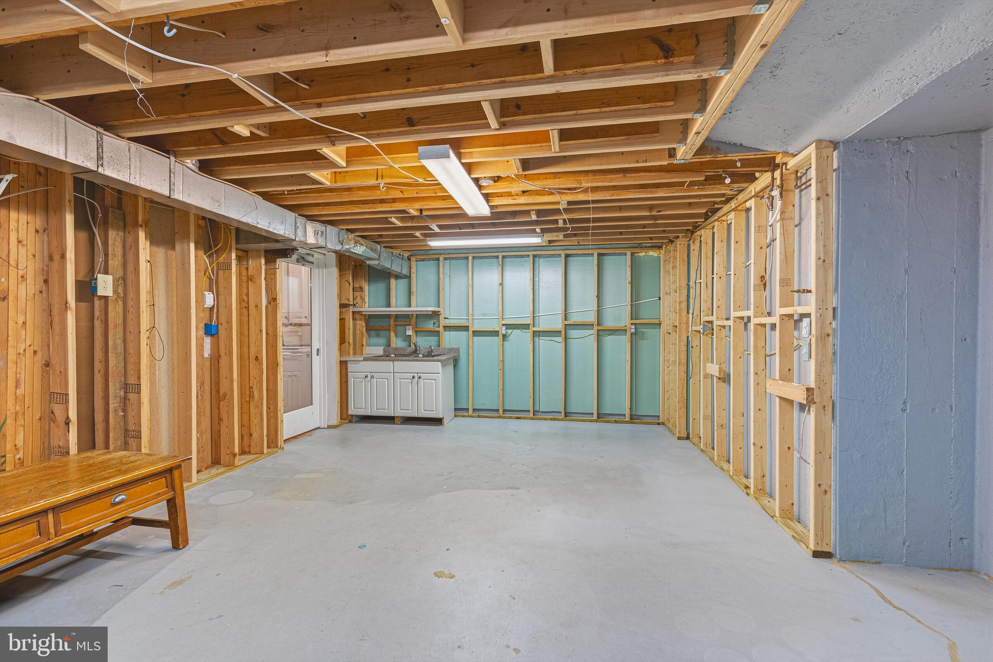 FRANKLIN GLEN - Residential