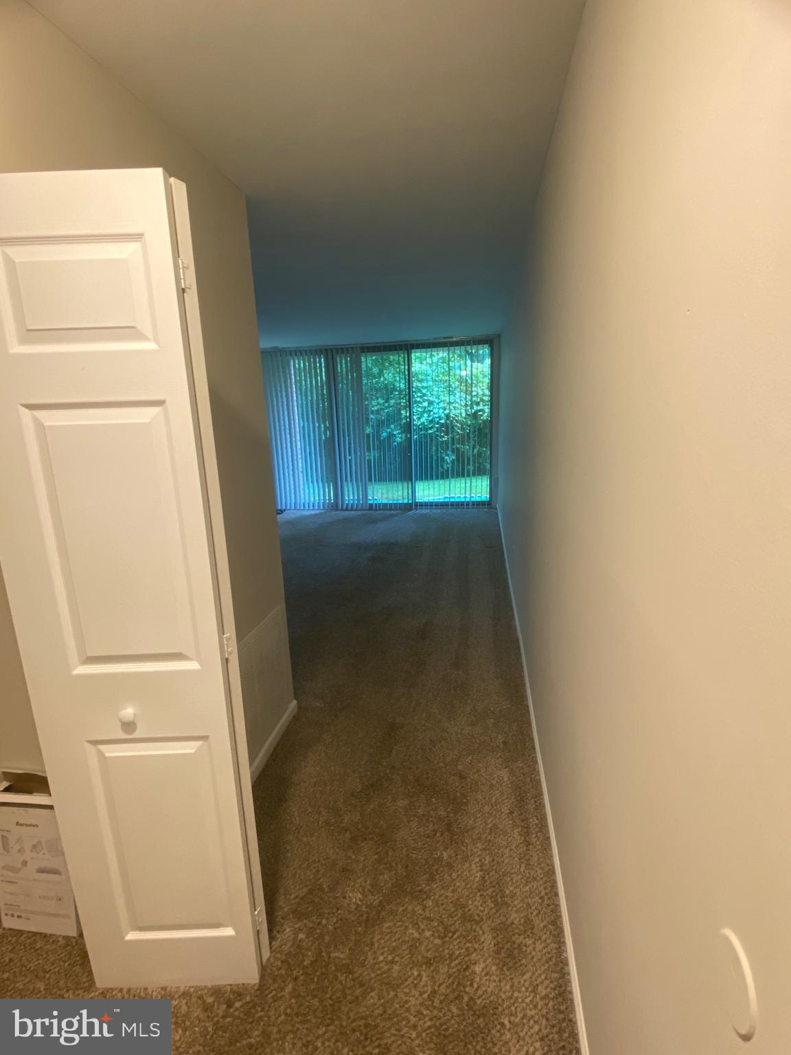 CHELSEA WOODS CONDO - Residential