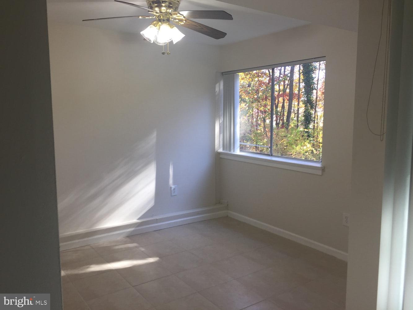 8405 GREENBELT ROAD 8405 T-1