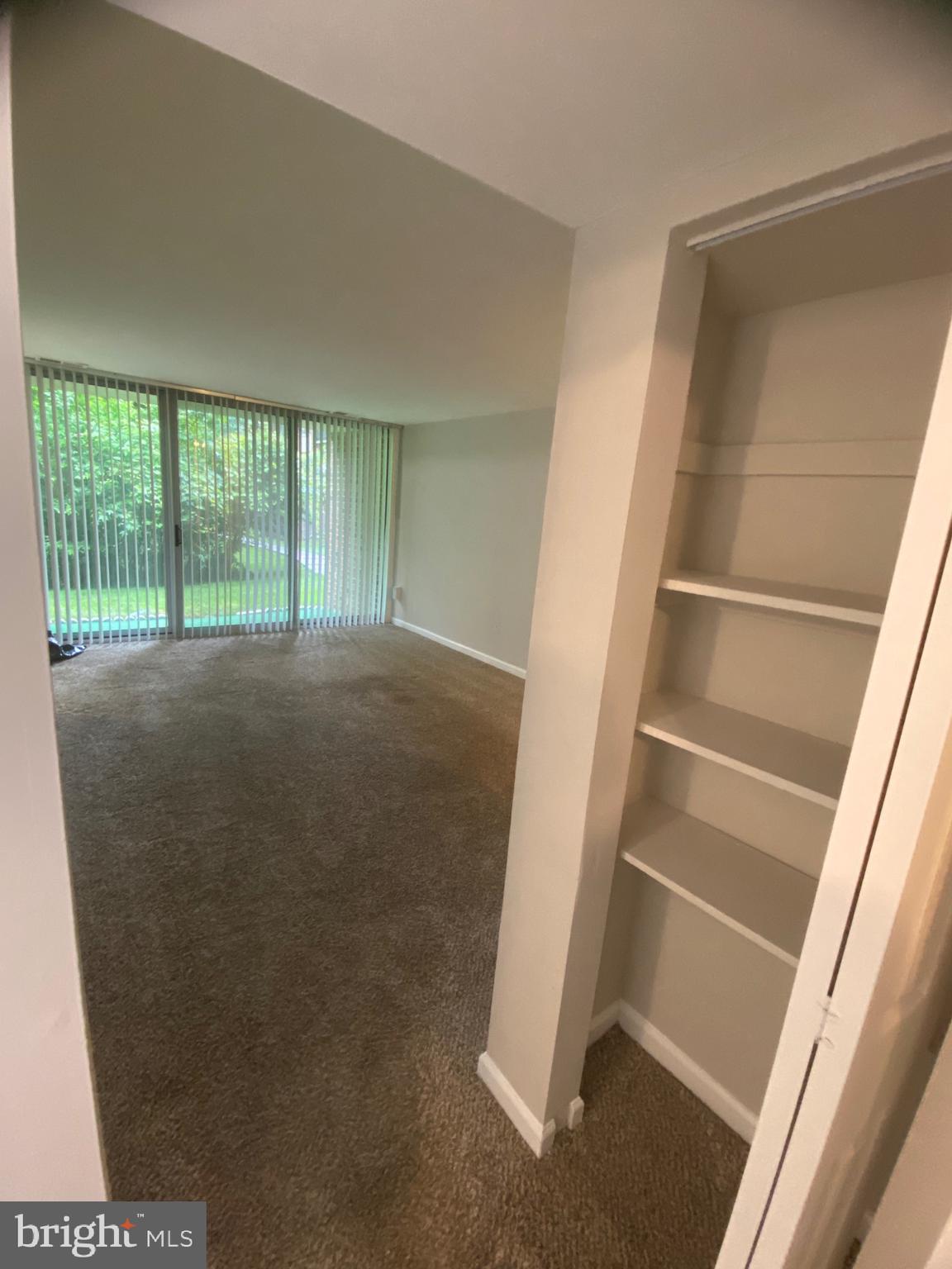 CHELSEA WOODS CONDO - Residential