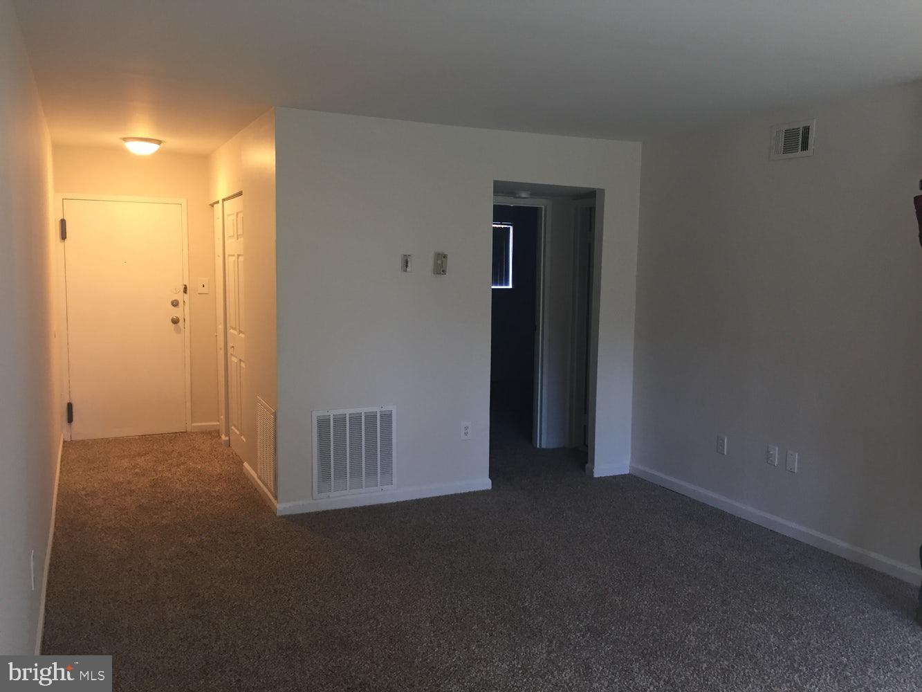 8405 GREENBELT ROAD 8405 T-1