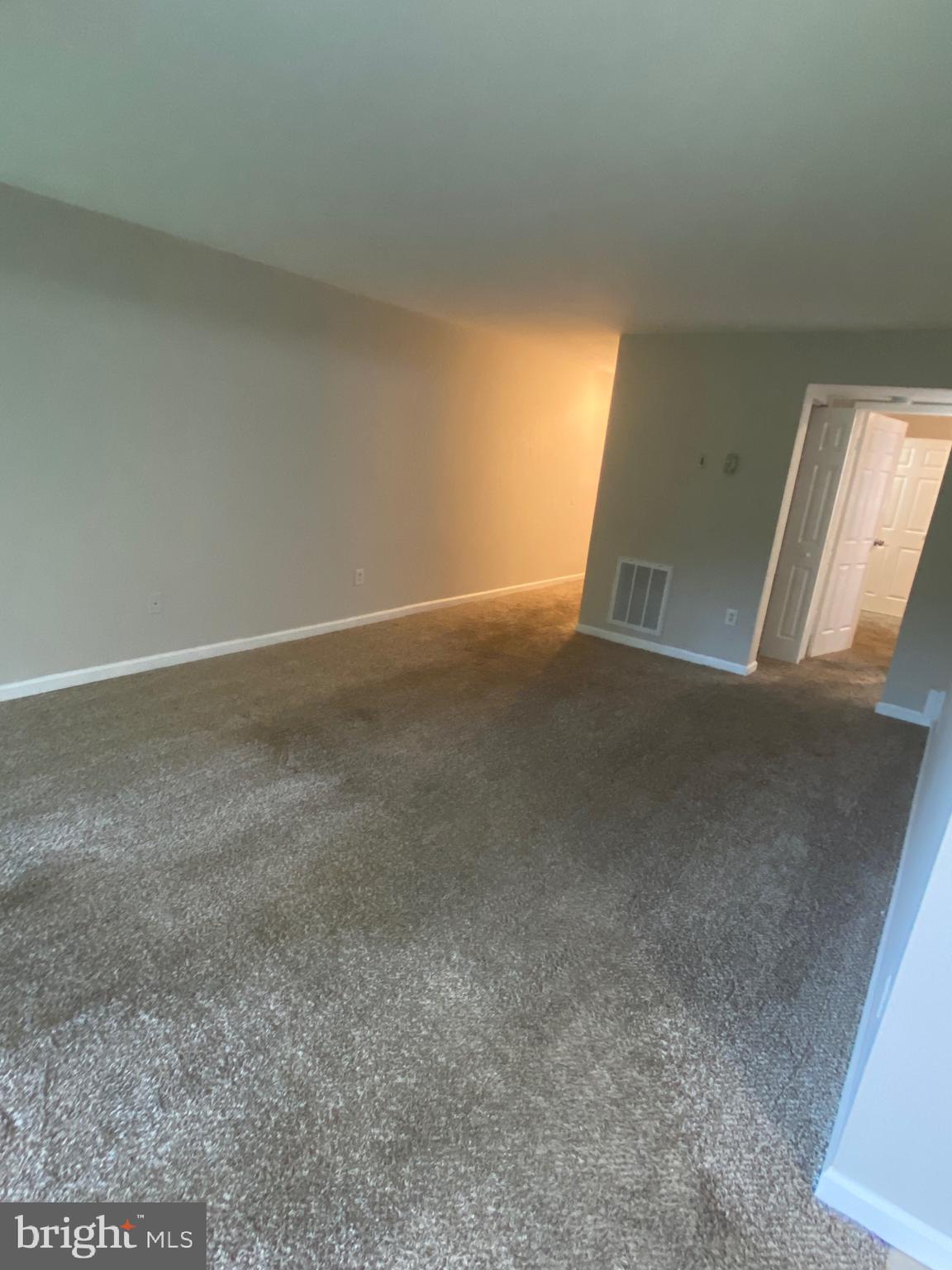 CHELSEA WOODS CONDO - Residential