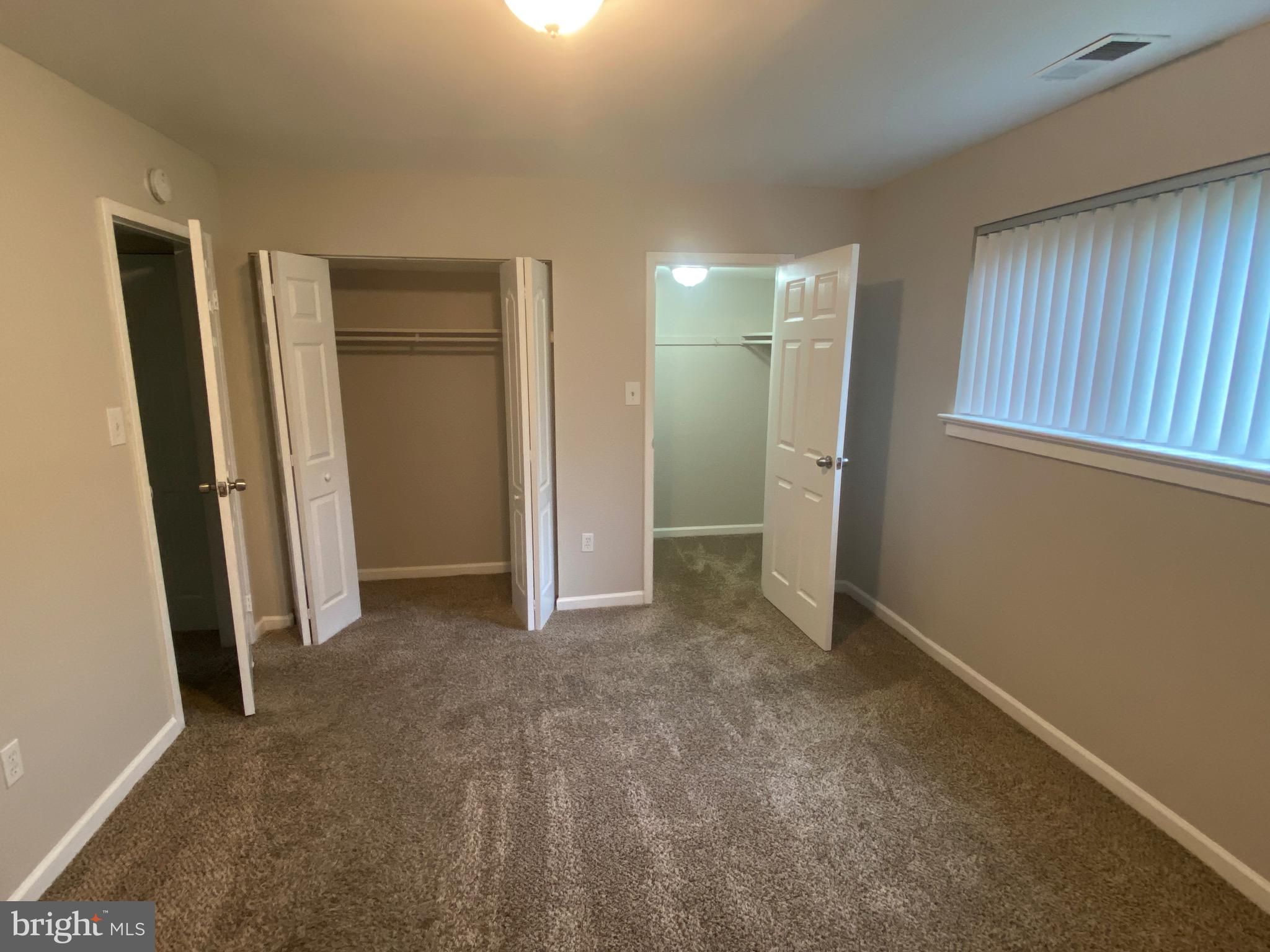 CHELSEA WOODS CONDO - Residential