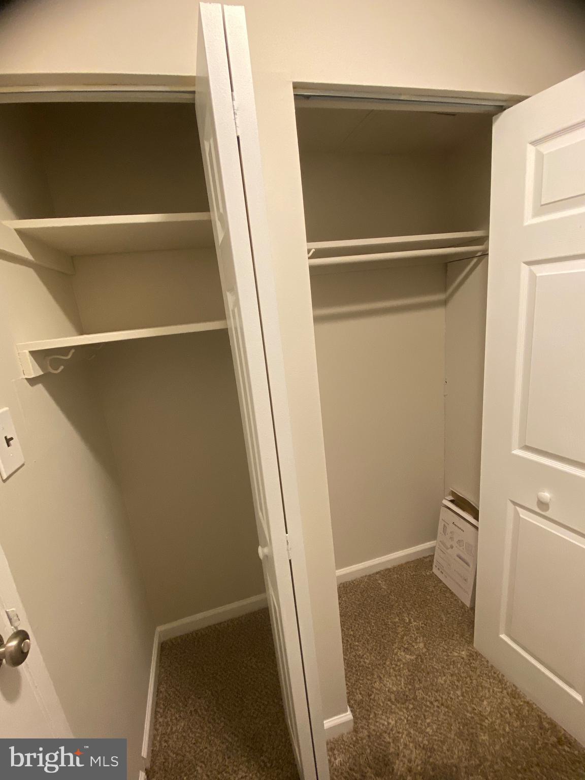 CHELSEA WOODS CONDO - Residential