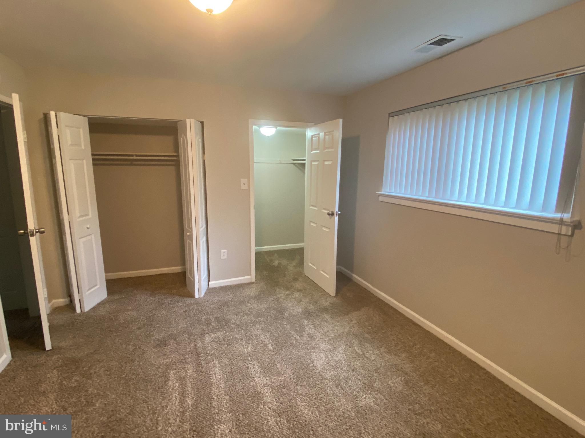 CHELSEA WOODS CONDO - Residential