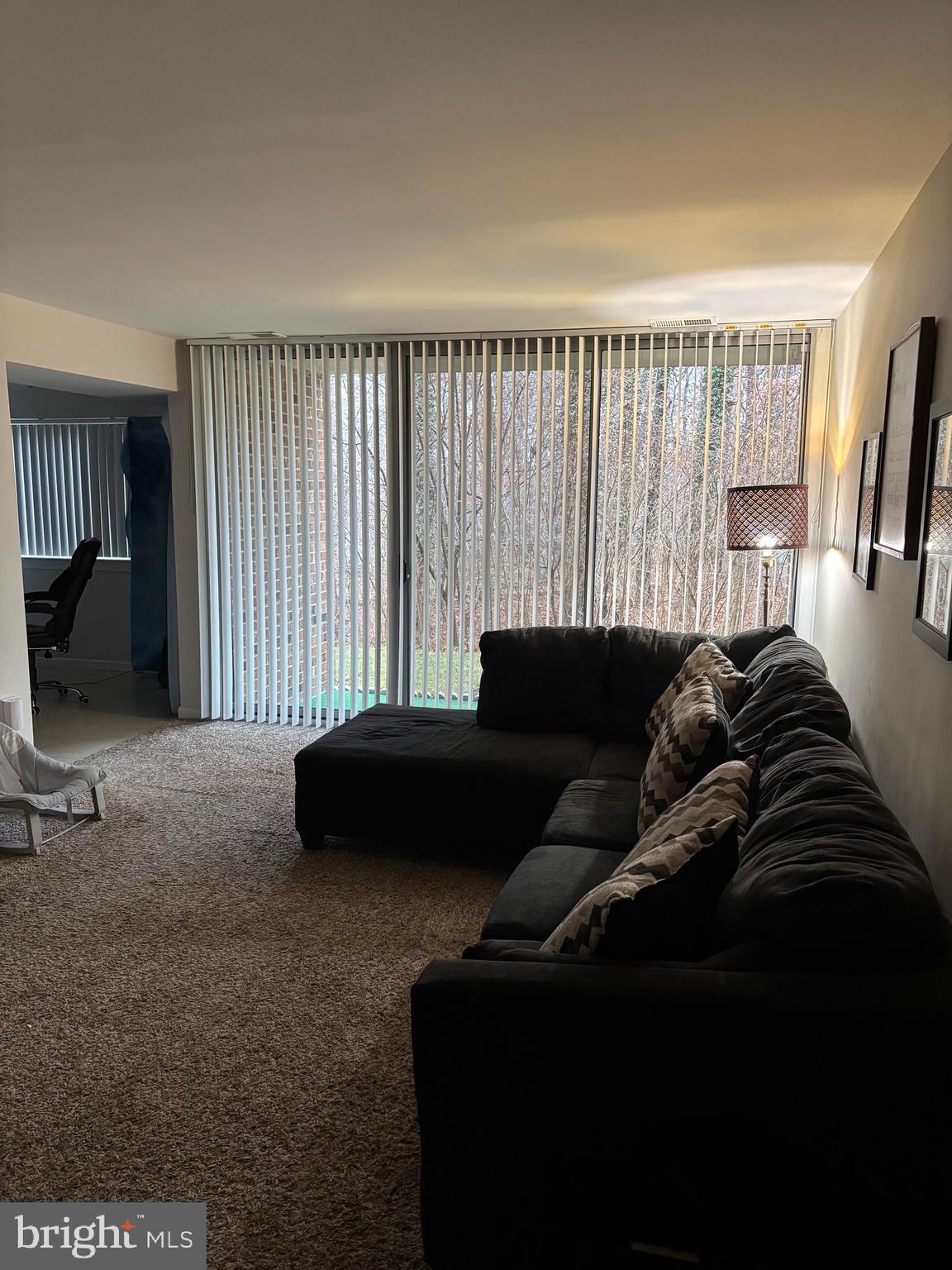 CHELSEA WOODS CONDO - Residential