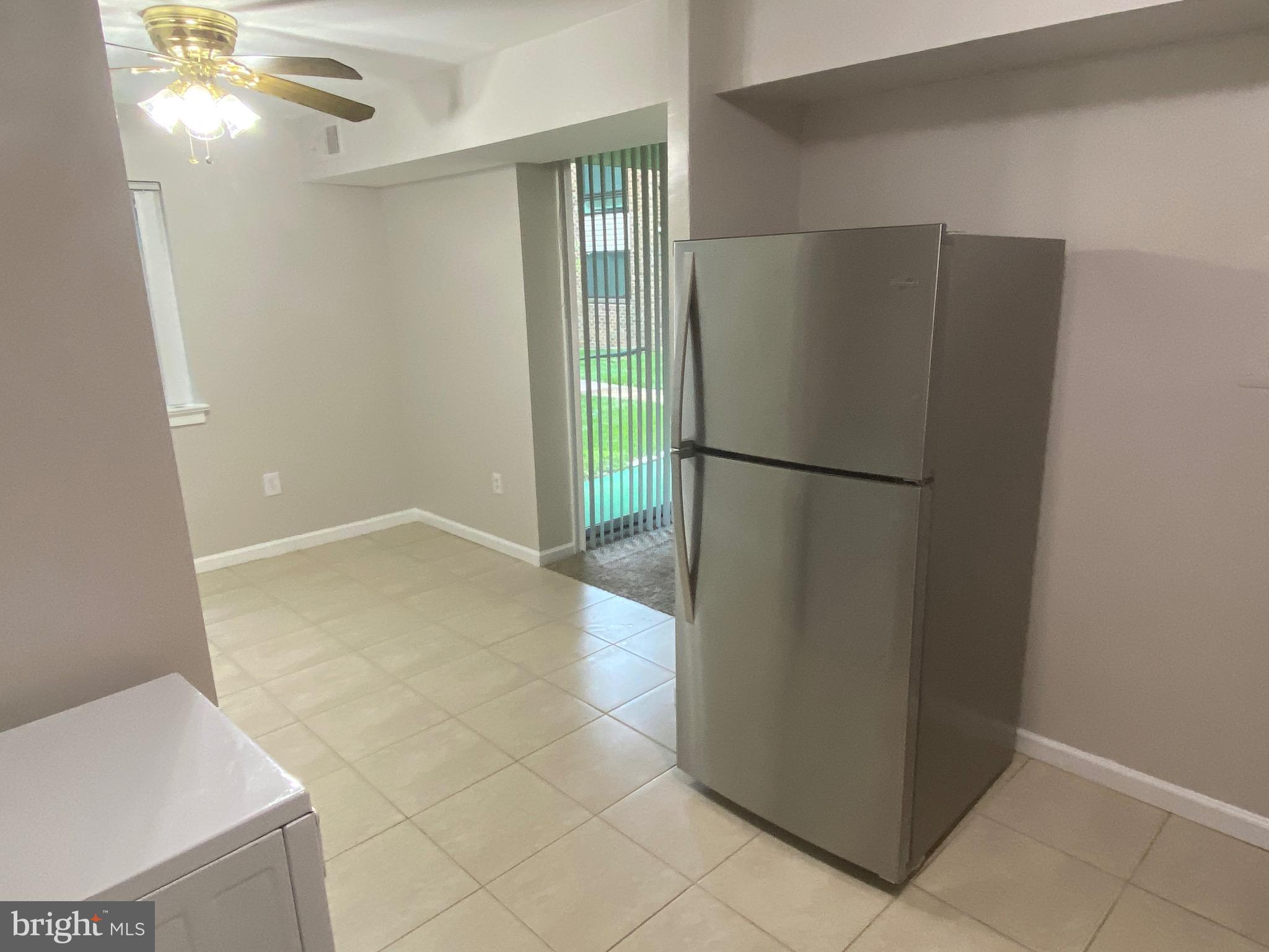 CHELSEA WOODS CONDO - Residential