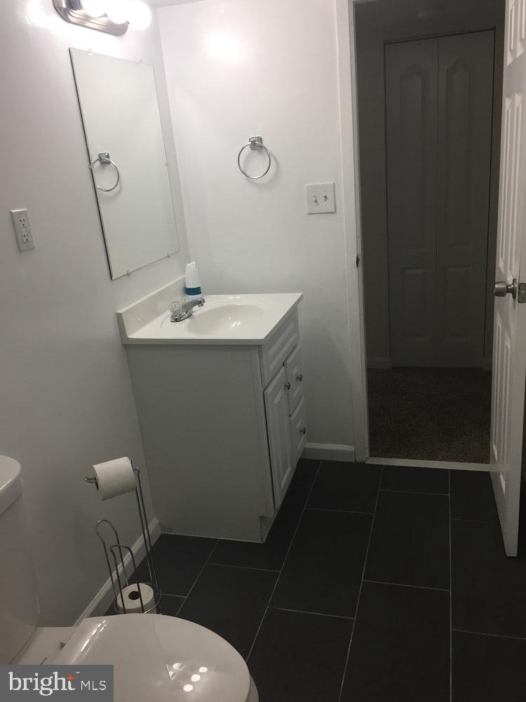 CHELSEA WOODS CONDO - Residential