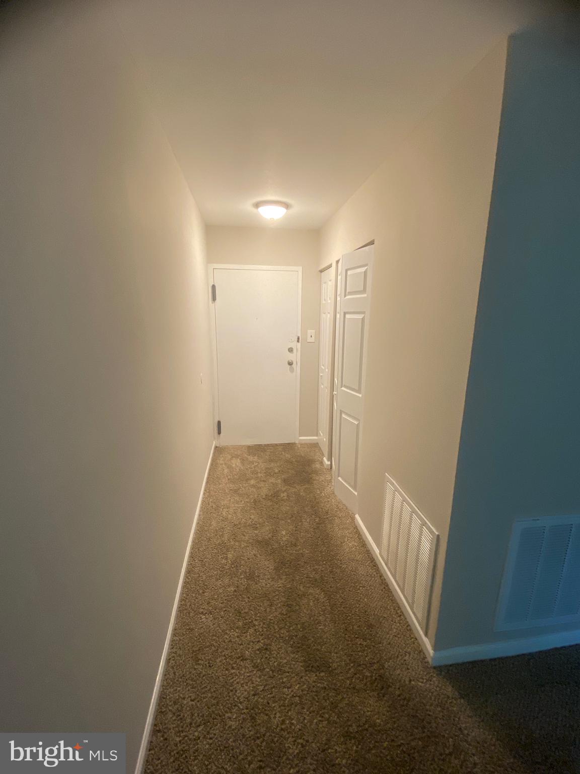 CHELSEA WOODS CONDO - Residential