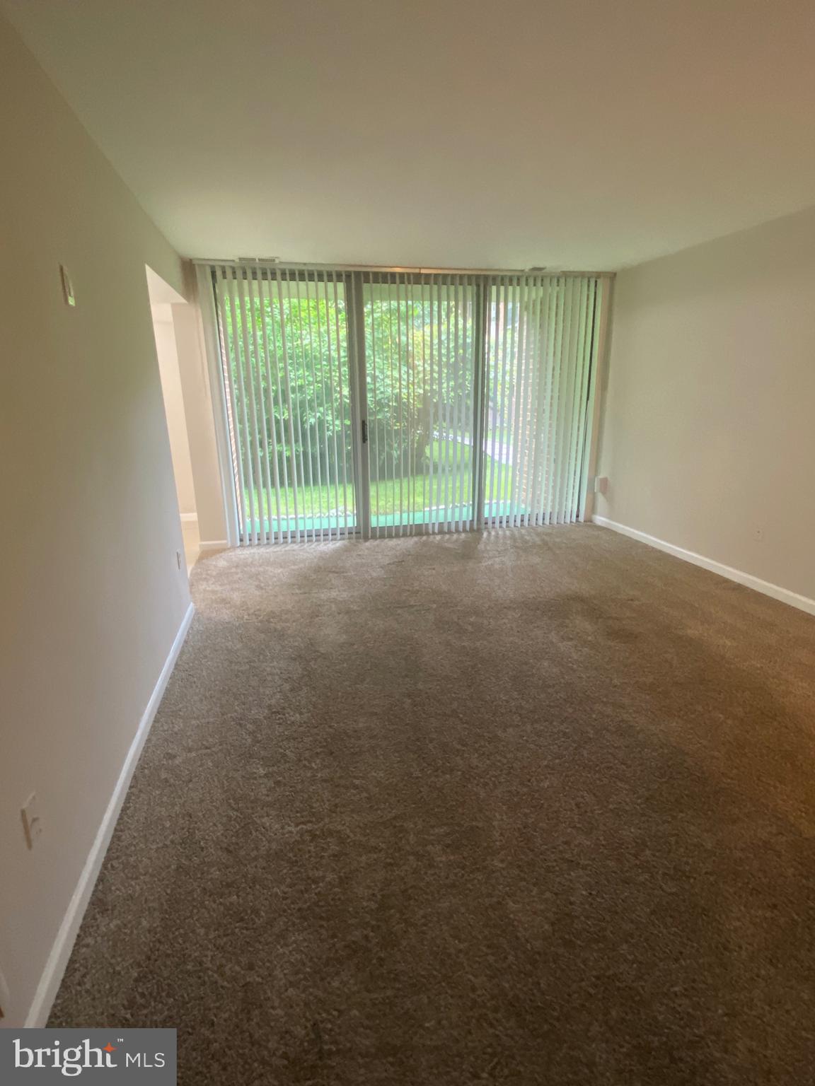 CHELSEA WOODS CONDO - Residential