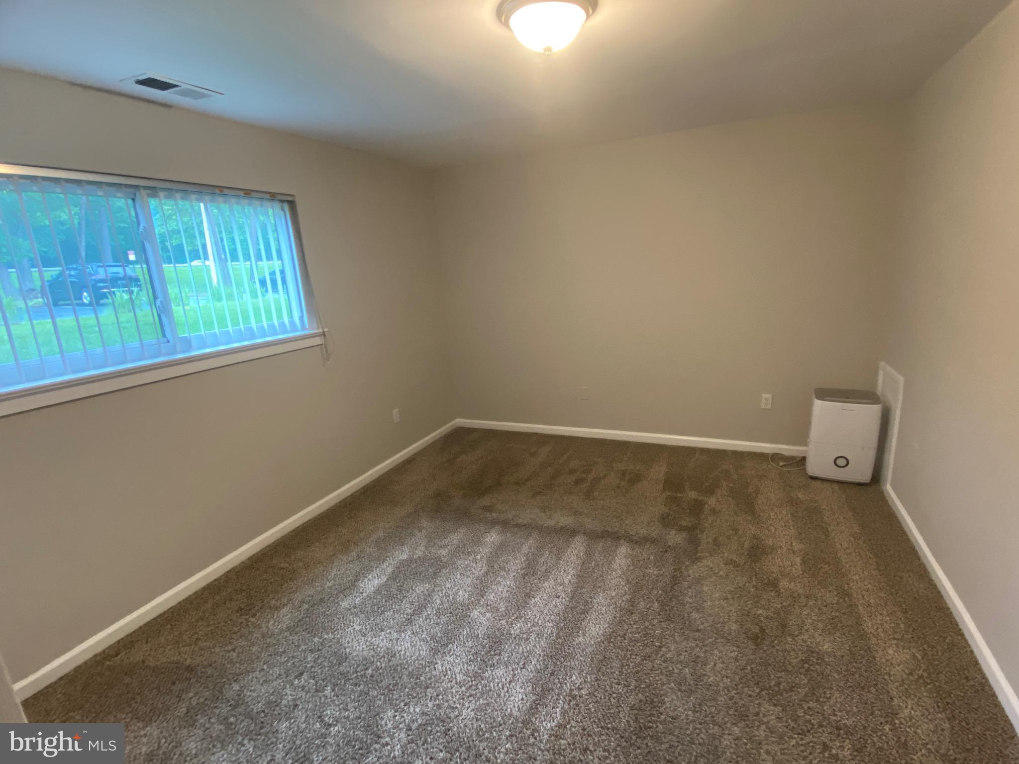 CHELSEA WOODS CONDO - Residential