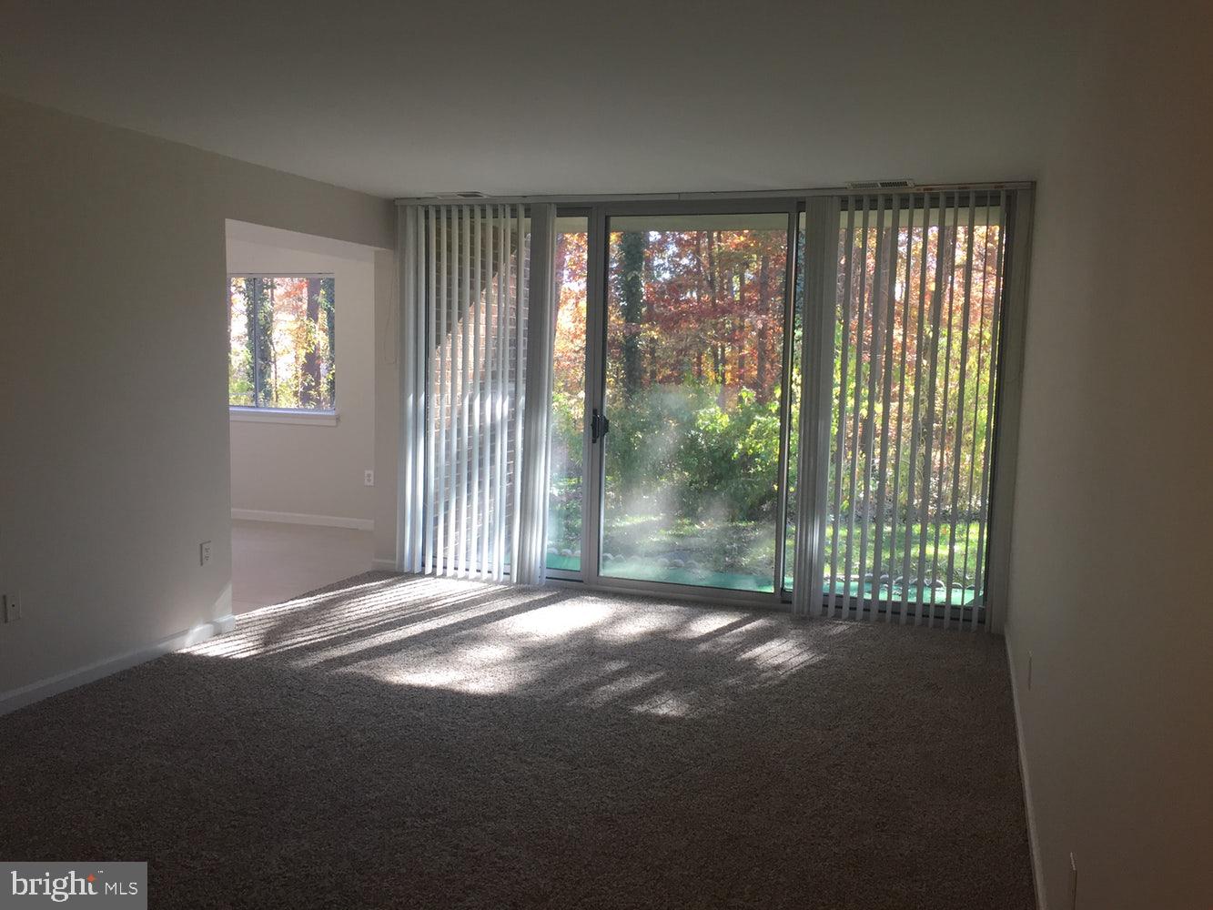 8405 GREENBELT ROAD 8405 T-1