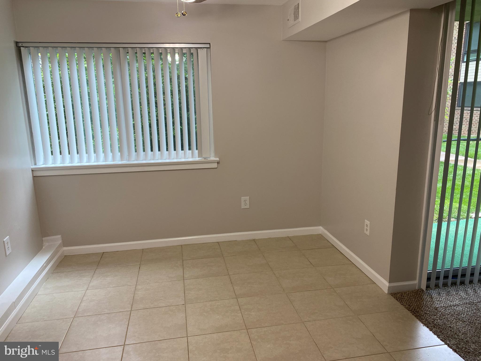 CHELSEA WOODS CONDO - Residential