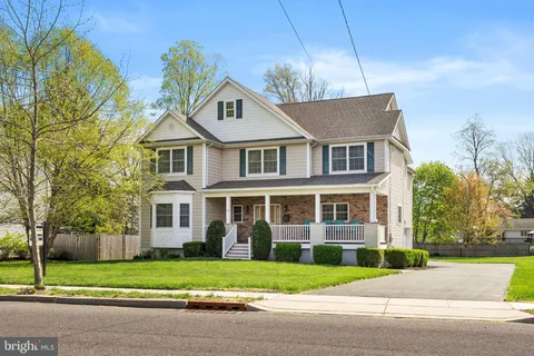 MLS: NJME2053410