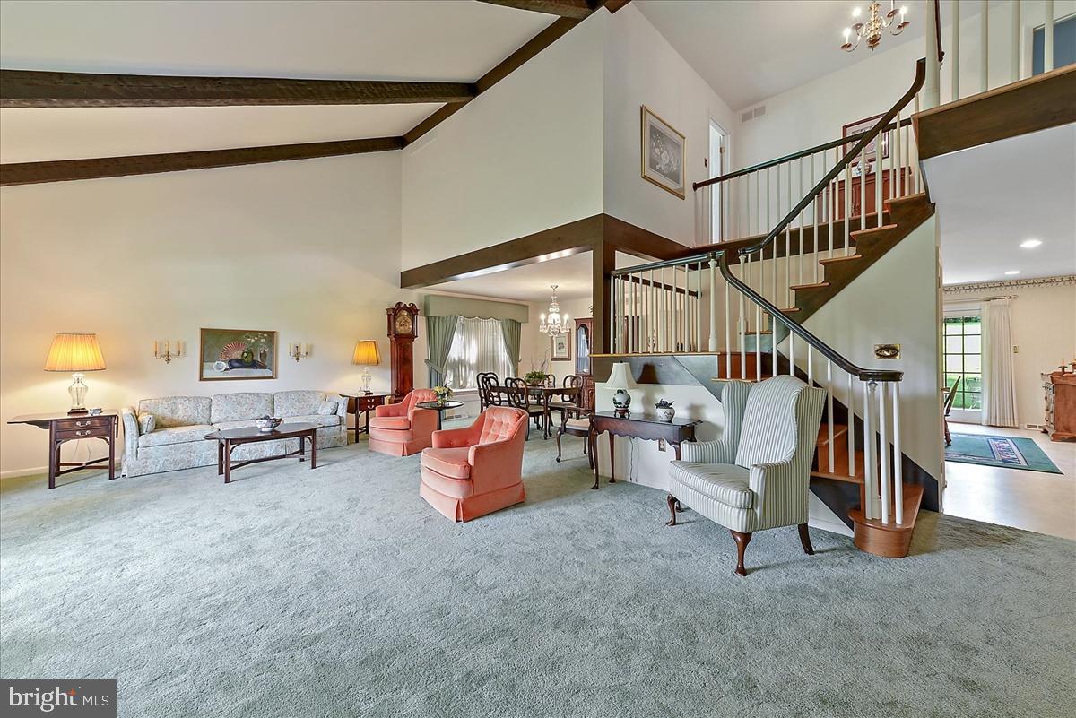 WYNDHAM HILLS - Residential