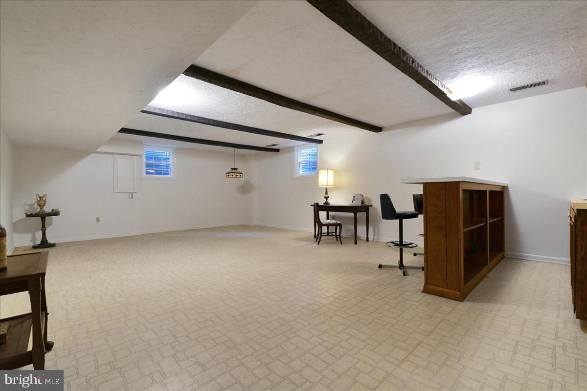 WYNDHAM HILLS - Residential