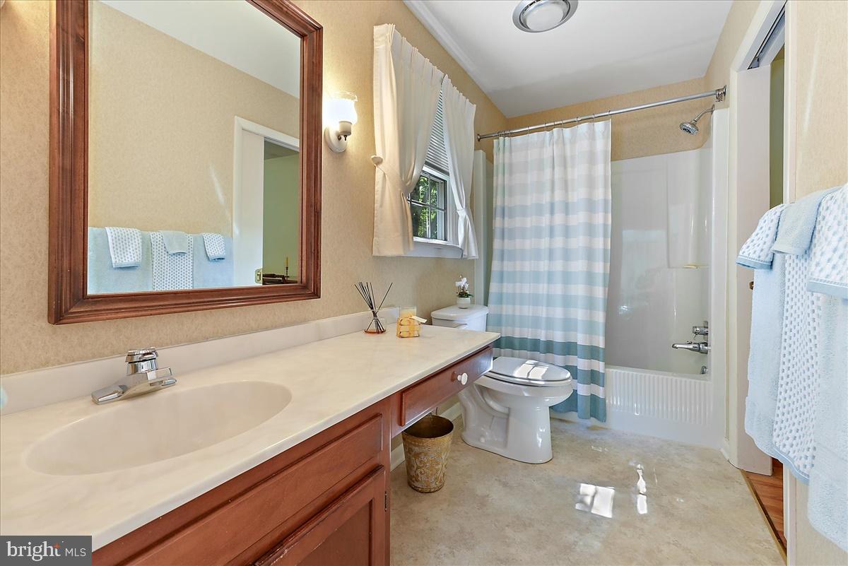 WYNDHAM HILLS - Residential