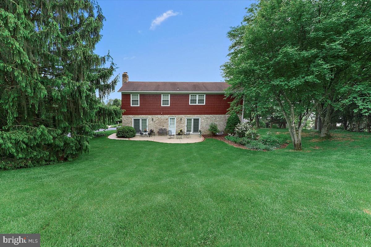 WYNDHAM HILLS - Residential