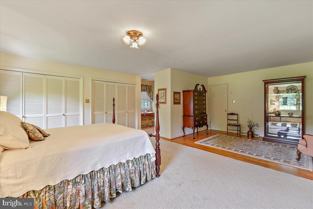 WYNDHAM HILLS - Residential