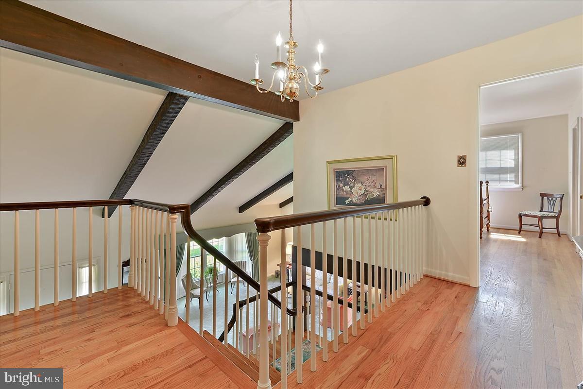 WYNDHAM HILLS - Residential