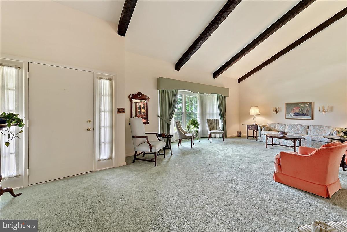 WYNDHAM HILLS - Residential