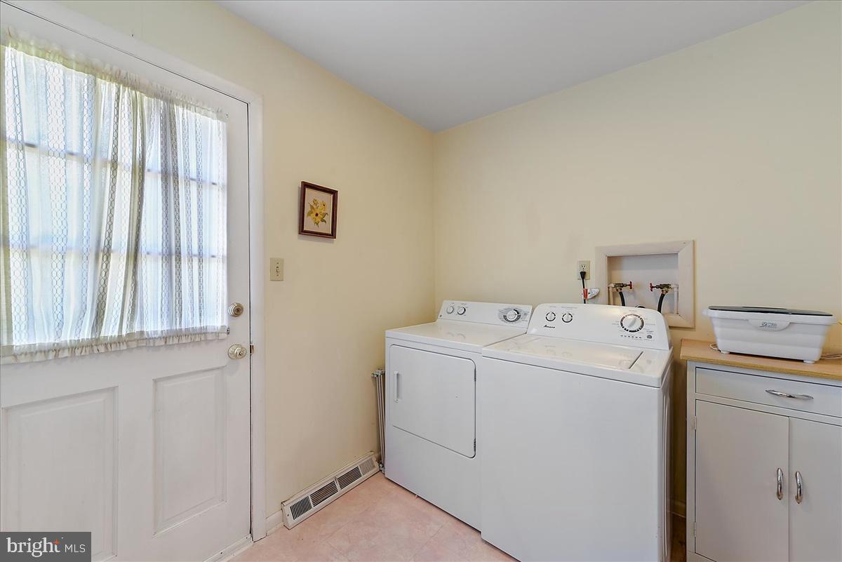 WYNDHAM HILLS - Residential