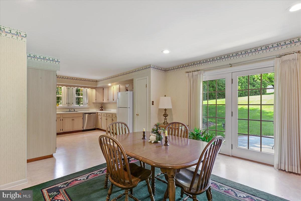 WYNDHAM HILLS - Residential