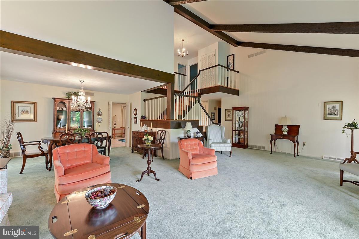 WYNDHAM HILLS - Residential