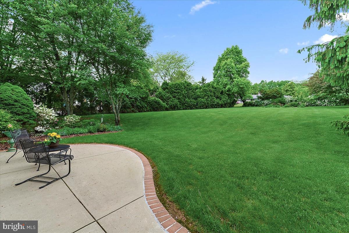 WYNDHAM HILLS - Residential