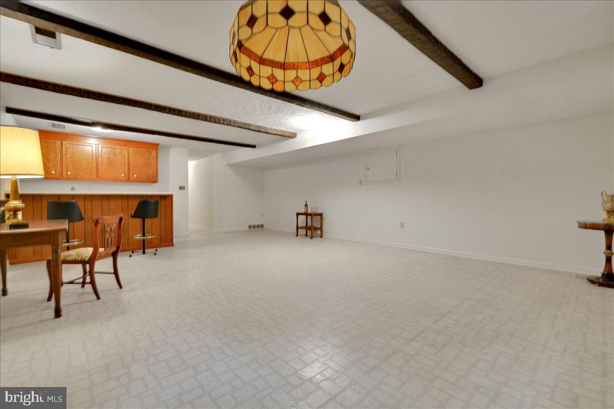 WYNDHAM HILLS - Residential