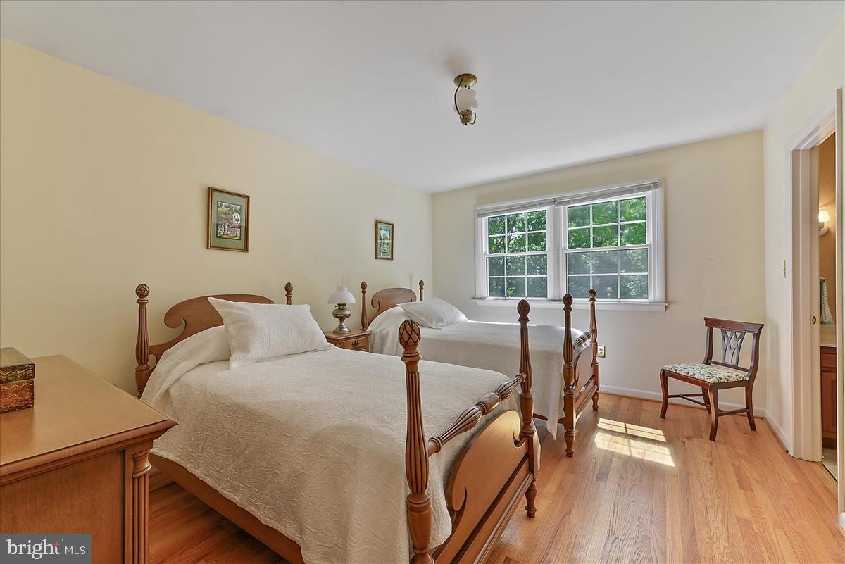 WYNDHAM HILLS - Residential