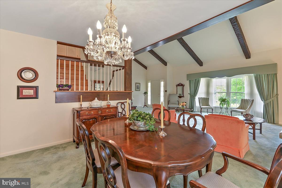 WYNDHAM HILLS - Residential